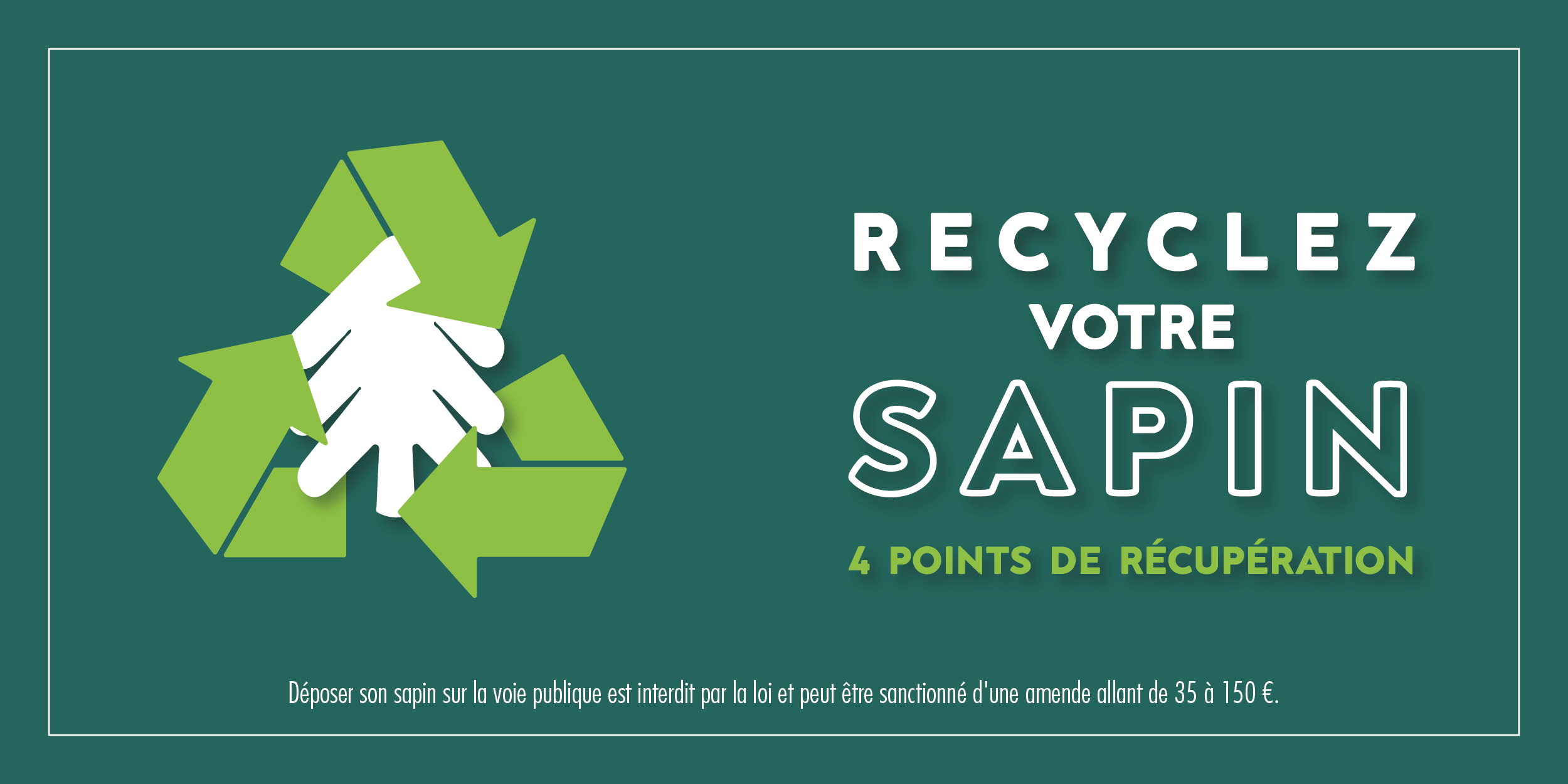 un jouet pour tous frouard