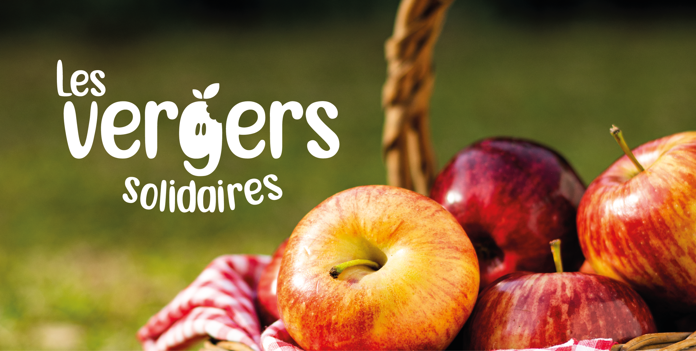 Vergers Solidaires Frouard