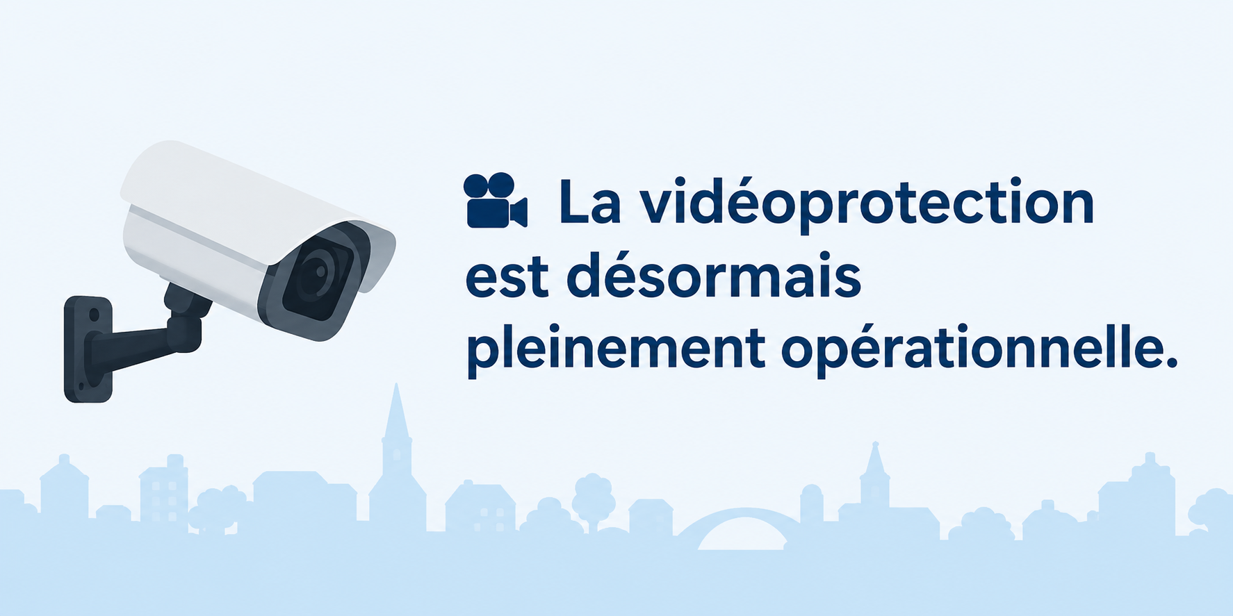 videoprotection