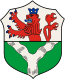 Blason de Lohamr