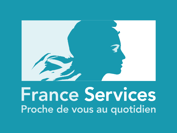 France Services