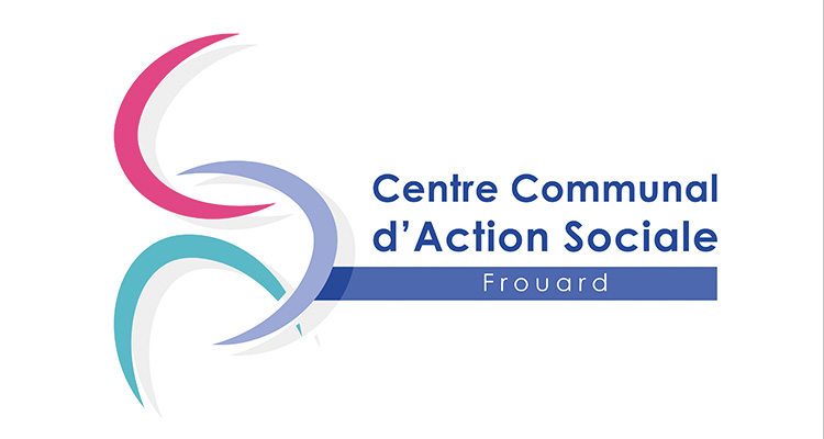 logo CCAS