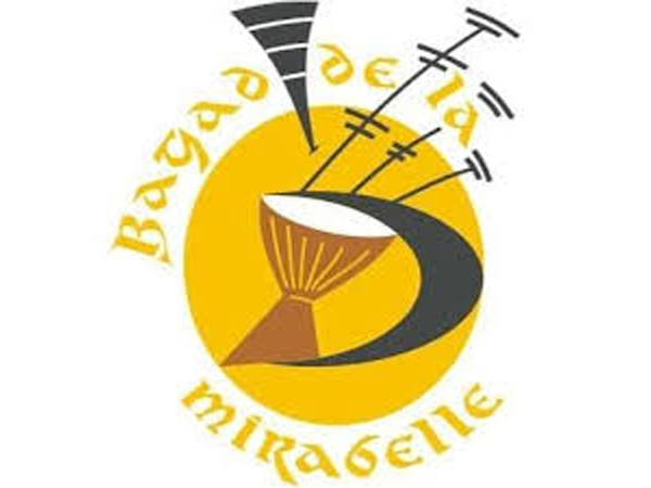 logo bagad mirabelle