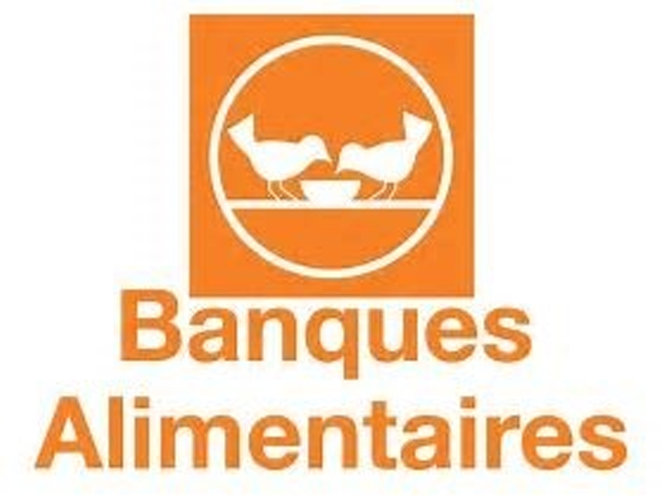 logo banque alimentaire meurthe et moselle