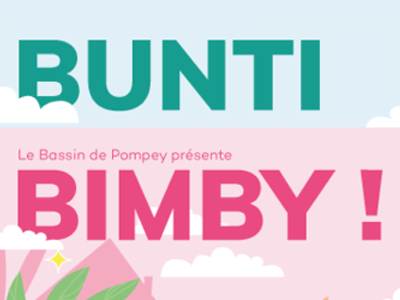 Bimby Bunti