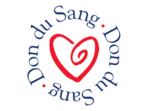 logo don du sang