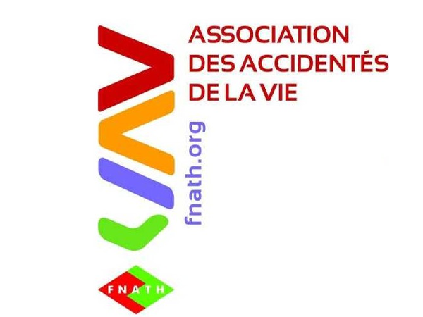 logo fnath