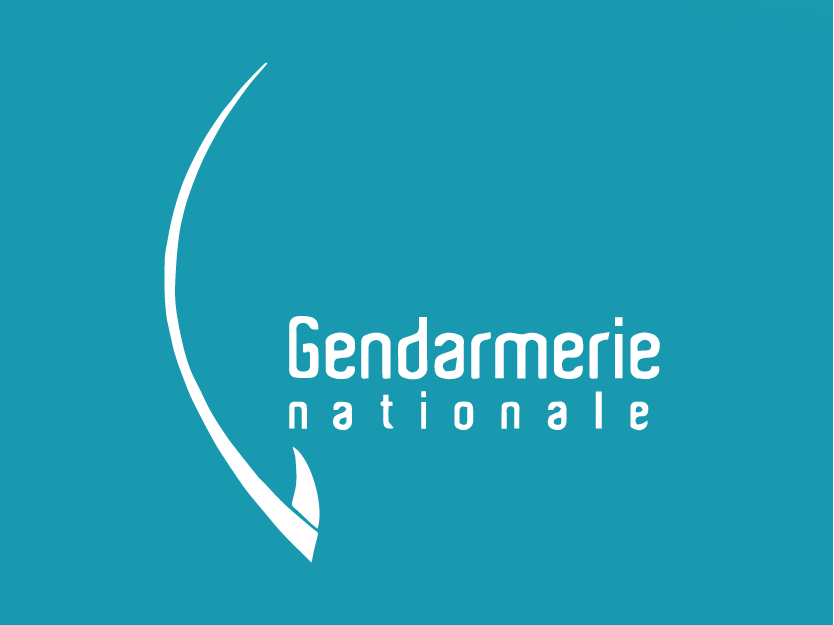 gendarmerie