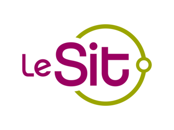 le sit