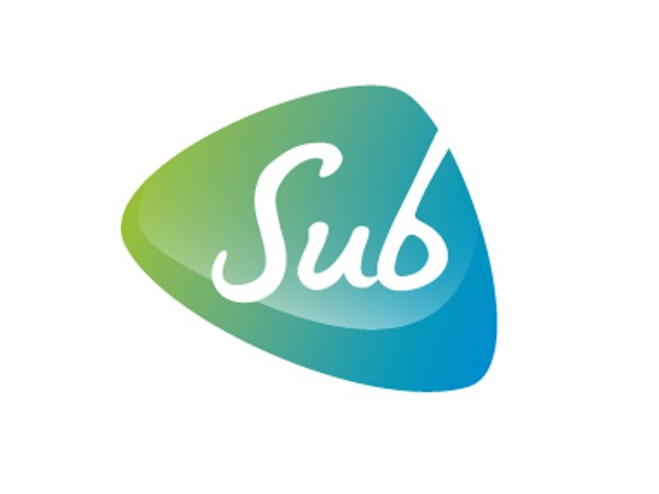 le sub