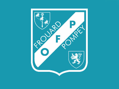 OFP frouard