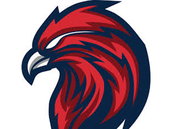 logo ofp basket