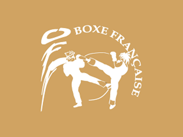 logo ofp boxe