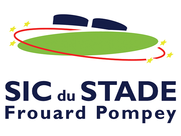 logo sic