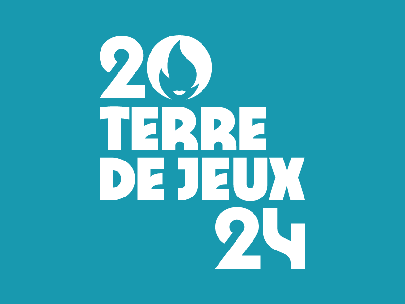 terre de jeux