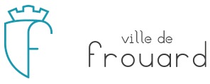 Logo Ville de Frouard